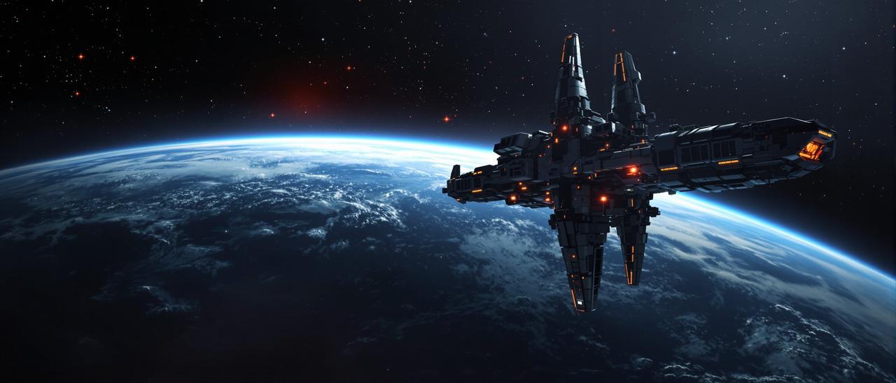 星际穿越：人类最后的希望 - 日韩伦理片轮播图